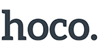 Hoco Hoco