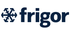 Frigor