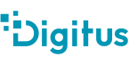 Digitus