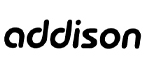 Addison 
