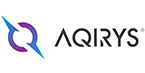 Aqirys 