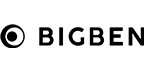 Bigben 