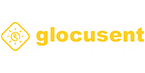 Glocusent 