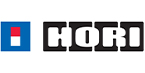 Hori 