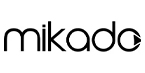 Mikado 