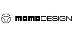 Momo Design 