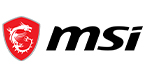 MSI 