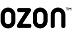 OZON 