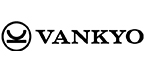 Vankyo 