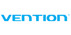 Vention 