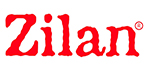 Zilan