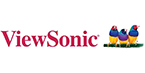 ViewSonic