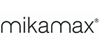MIKAMAX