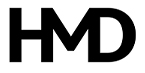 HMD