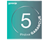 Gorenje 5 godina