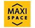 Maxi space