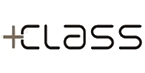 +CLASS +CLASS