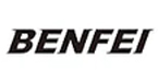 Benfei 