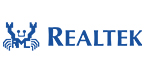 Realtek