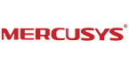 Mercusys