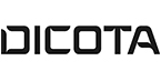 Dicota