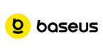 Baseus
