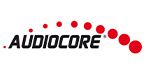 Audiocore