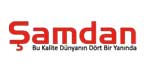 Samdan