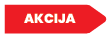 akcija
