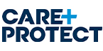Care+Protect