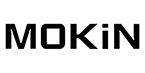 Mokin