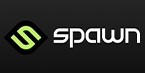Spawn