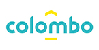 Colombo