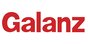 Galanz