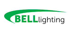 BELL