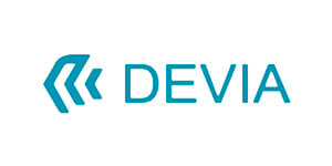Devia