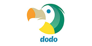 DoDo