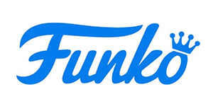Funko