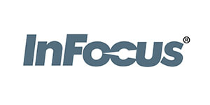 InFocus