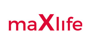 Maxlife