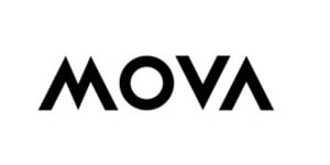 Mova