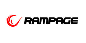 Rampage