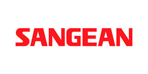 Sangean