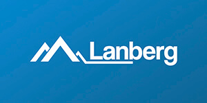 Lanberg 
