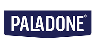 Paladone Products Ltd