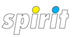 Spirit