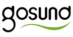 Gosund