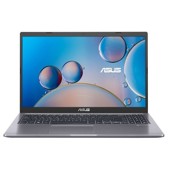 Laptop Asus X515EA-BQ522 i5-1135G7 16/512GB+BT DOS Slate Gray 90NB0TY1-M01V70