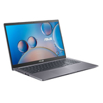 Laptop Asus X515EA-BQ522 i5-1135G7 16/512GB+BT DOS Slate Gray 90NB0TY1-M01V70 Laptop Asus X515EA-BQ522 i5-1135G7 16/512GB+BT DOS Slate Gray 90NB0TY1-M01V70
