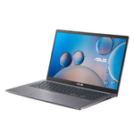 Laptop Asus X515EA-BQ522 i5-1135G7 16/512GB+BT DOS Slate Gray 90NB0TY1-M01V70 Laptop Asus X515EA-BQ522 i5-1135G7 16/512GB+BT DOS Slate Gray 90NB0TY1-M01V70